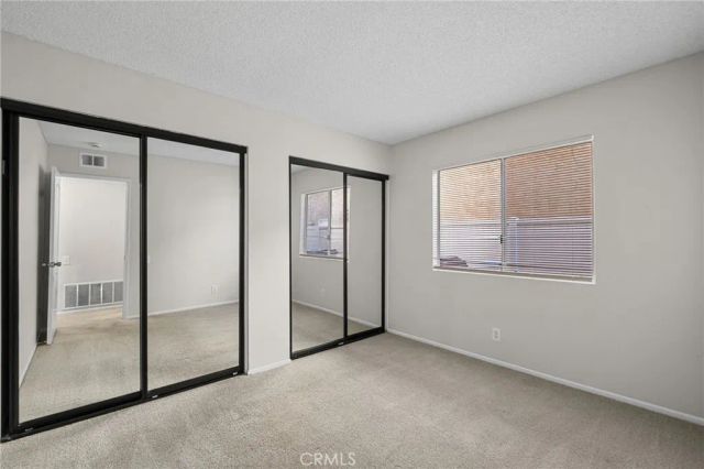29784 Camino Cristal, Menifee, CA 92584