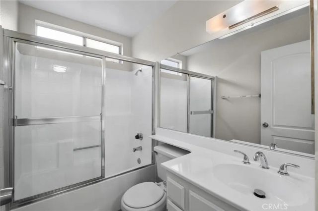 29784 Camino Cristal, Menifee, CA 92584
