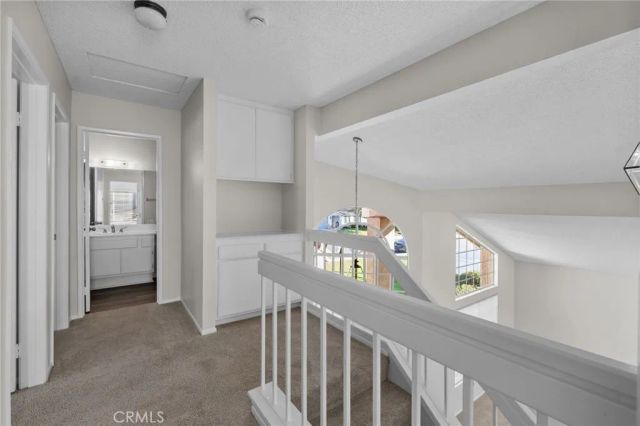 29784 Camino Cristal, Menifee, CA 92584
