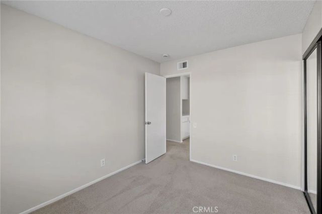 29784 Camino Cristal, Menifee, CA 92584