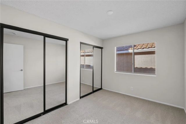 29784 Camino Cristal, Menifee, CA 92584