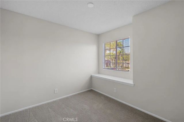 29784 Camino Cristal, Menifee, CA 92584