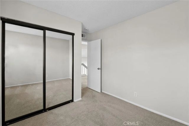29784 Camino Cristal, Menifee, CA 92584