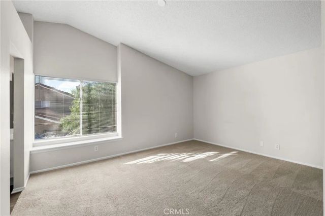29784 Camino Cristal, Menifee, CA 92584