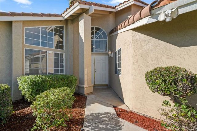 29784 Camino Cristal, Menifee, CA 92584