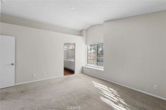29784 Camino Cristal, Menifee, CA 92584
