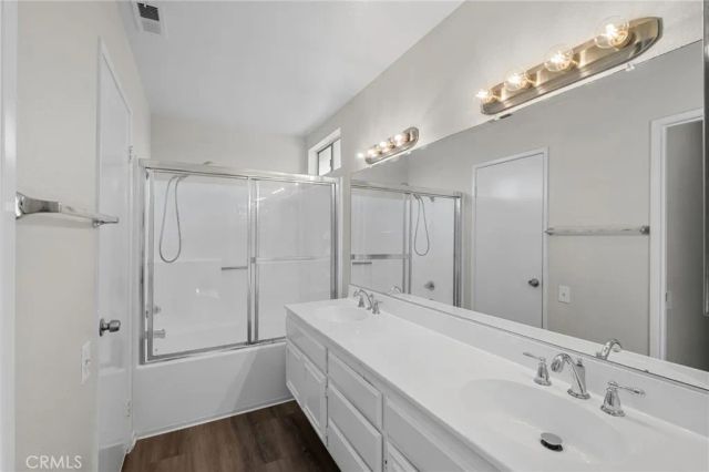 29784 Camino Cristal, Menifee, CA 92584
