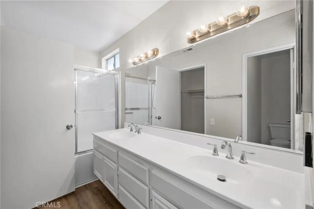 29784 Camino Cristal, Menifee, CA 92584