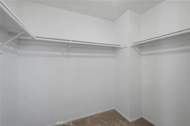 29784 Camino Cristal, Menifee, CA 92584
