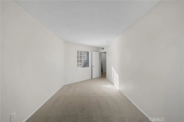 29784 Camino Cristal, Menifee, CA 92584