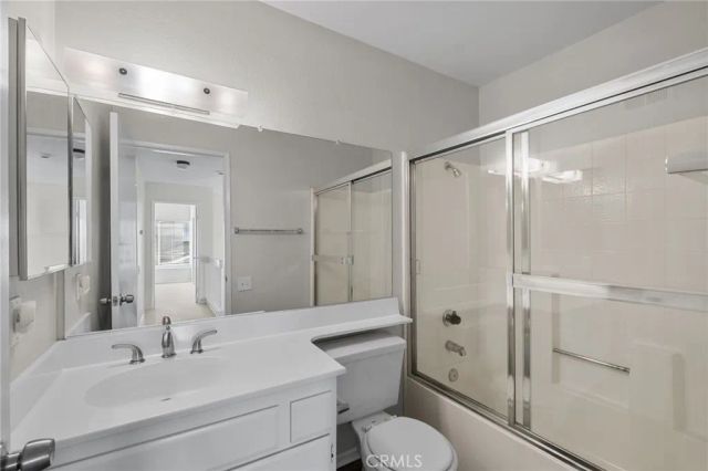 29784 Camino Cristal, Menifee, CA 92584