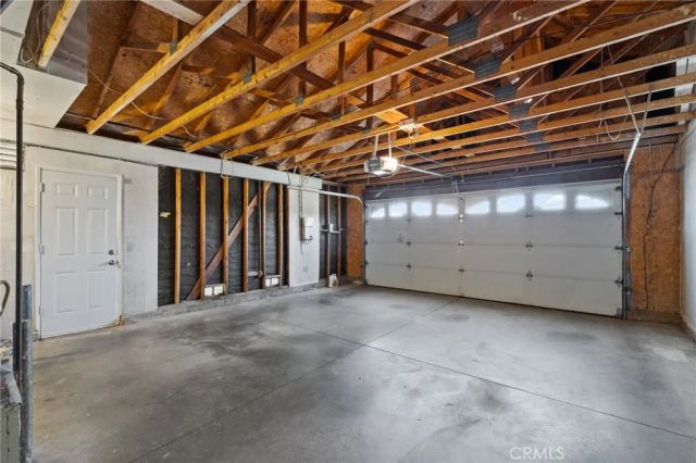 29784 Camino Cristal, Menifee, CA 92584