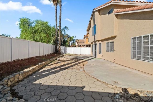 29784 Camino Cristal, Menifee, CA 92584