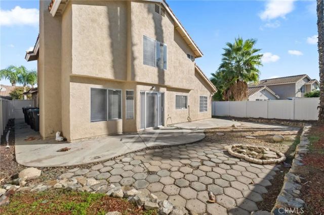 29784 Camino Cristal, Menifee, CA 92584