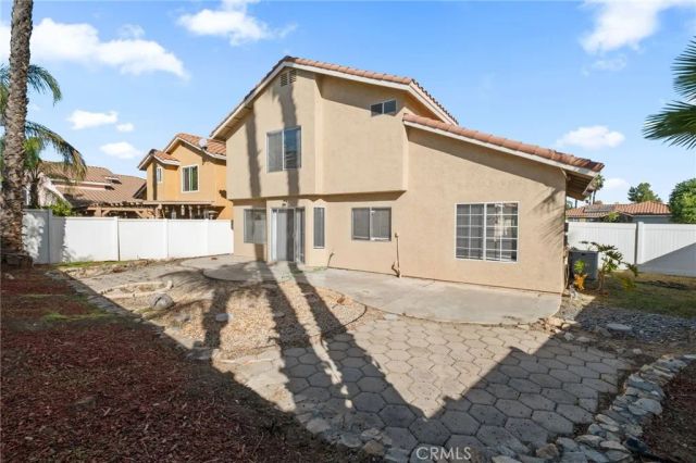 29784 Camino Cristal, Menifee, CA 92584