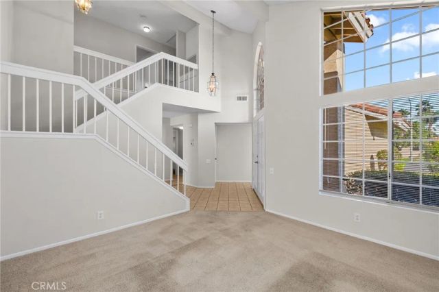 29784 Camino Cristal, Menifee, CA 92584