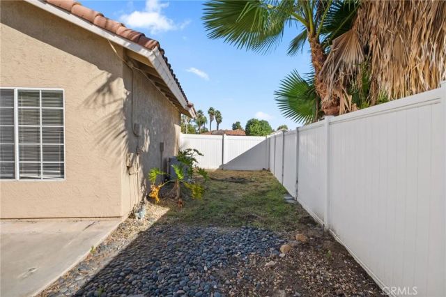 29784 Camino Cristal, Menifee, CA 92584
