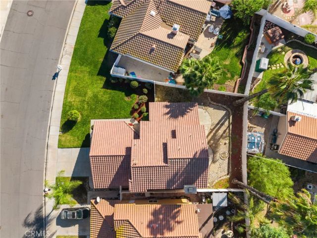 29784 Camino Cristal, Menifee, CA 92584