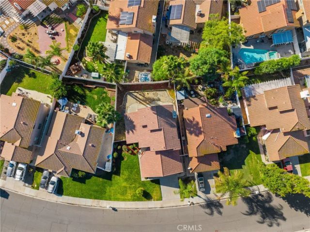 29784 Camino Cristal, Menifee, CA 92584