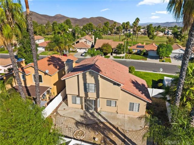 29784 Camino Cristal, Menifee, CA 92584