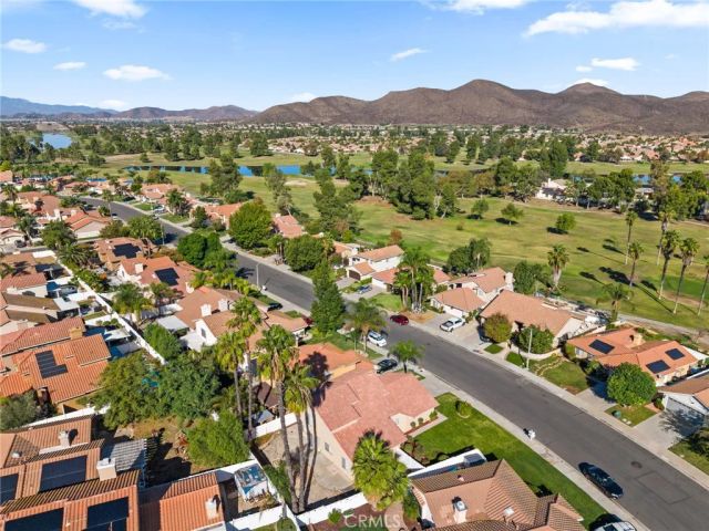 29784 Camino Cristal, Menifee, CA 92584