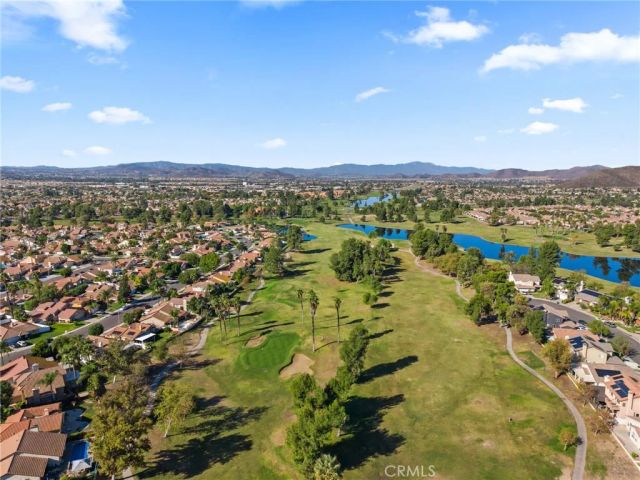 29784 Camino Cristal, Menifee, CA 92584