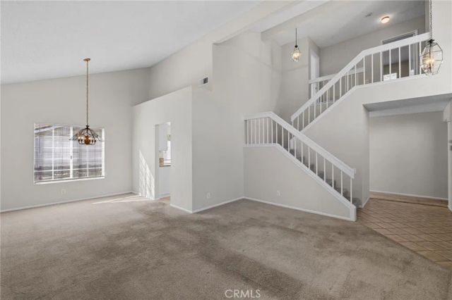 29784 Camino Cristal, Menifee, CA 92584