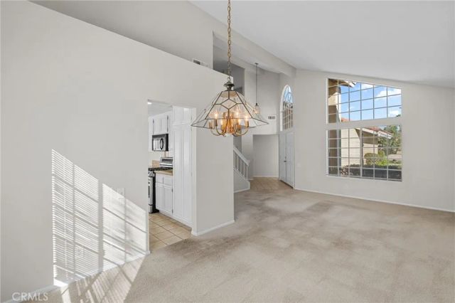 29784 Camino Cristal, Menifee, CA 92584