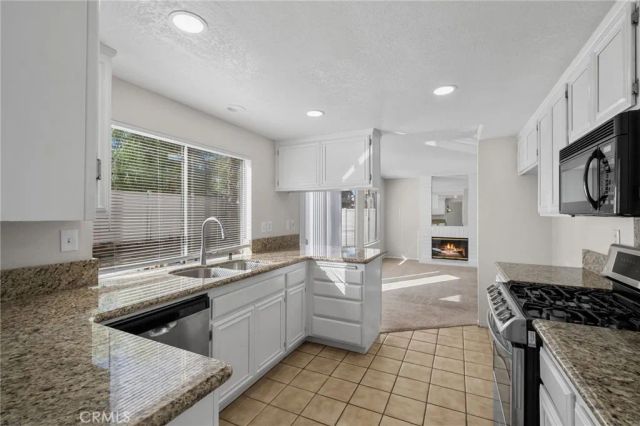 29784 Camino Cristal, Menifee, CA 92584