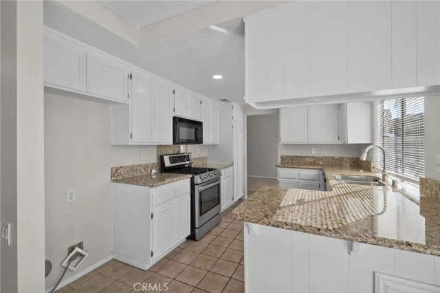 29784 Camino Cristal, Menifee, CA 92584