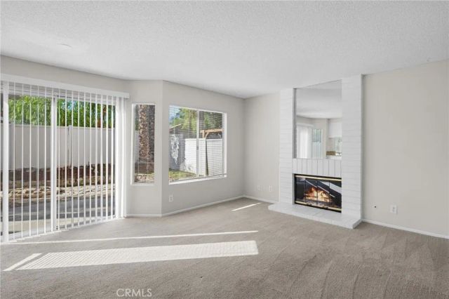 29784 Camino Cristal, Menifee, CA 92584