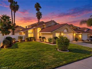 29784 Camino Cristal, Menifee, CA 92584