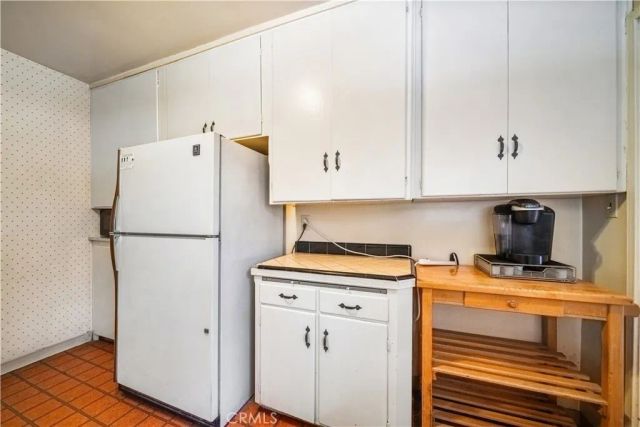 4118 Division Street, Los Angeles, CA 90065
