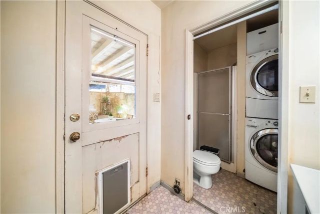 4118 Division Street, Los Angeles, CA 90065