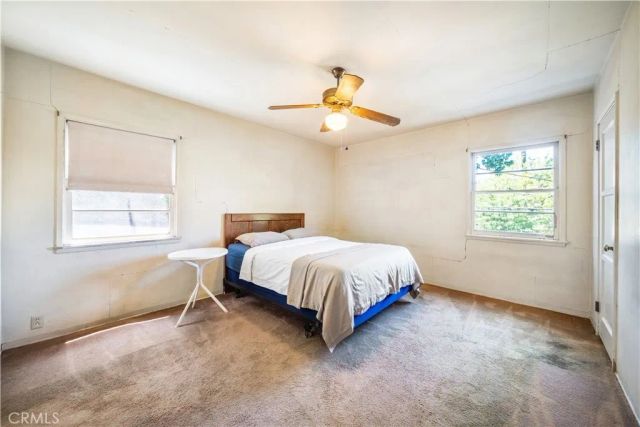4118 Division Street, Los Angeles, CA 90065