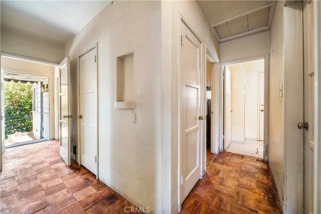 4118 Division Street, Los Angeles, CA 90065
