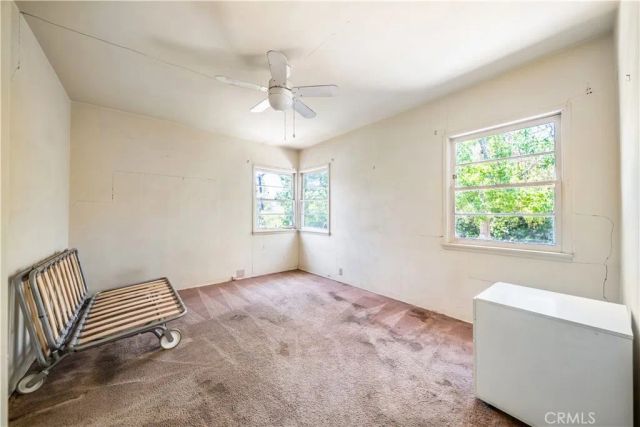 4118 Division Street, Los Angeles, CA 90065