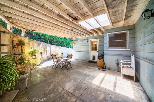 4118 Division Street, Los Angeles, CA 90065