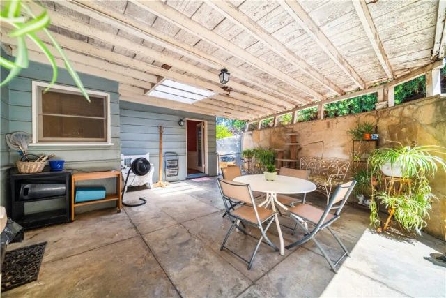 4118 Division Street, Los Angeles, CA 90065