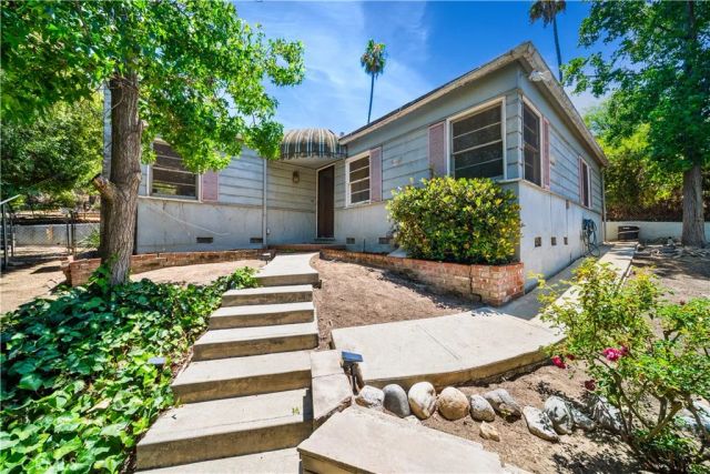 4118 Division Street, Los Angeles, CA 90065