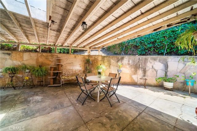 4118 Division Street, Los Angeles, CA 90065