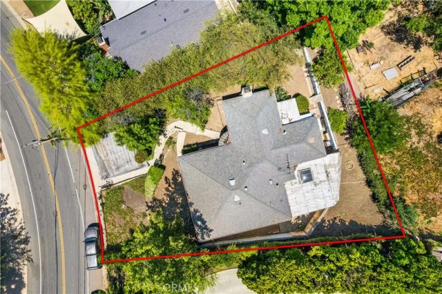 4118 Division Street, Los Angeles, CA 90065
