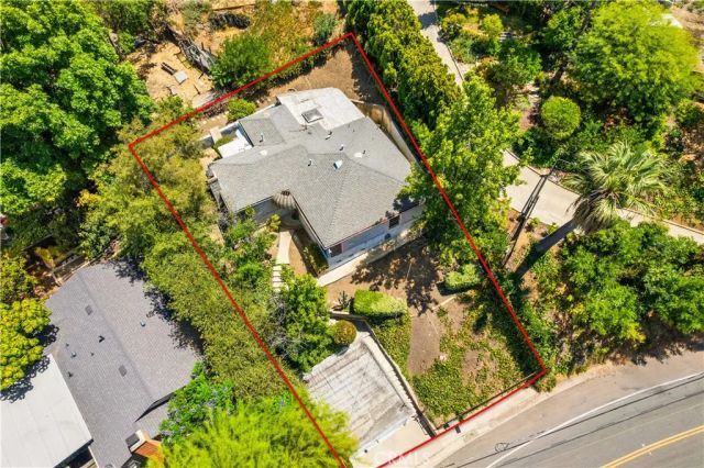 4118 Division Street, Los Angeles, CA 90065