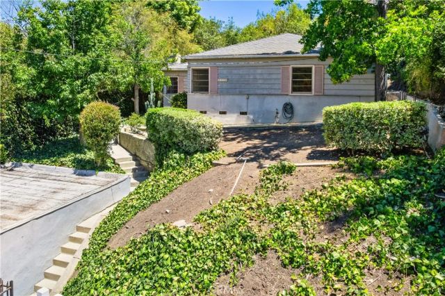 4118 Division Street, Los Angeles, CA 90065