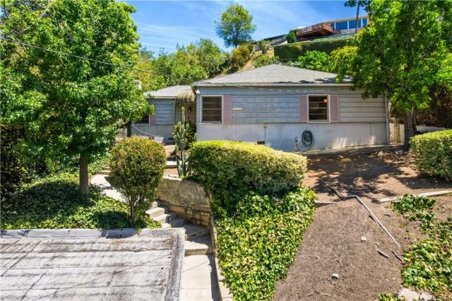 4118 Division Street, Los Angeles, CA 90065