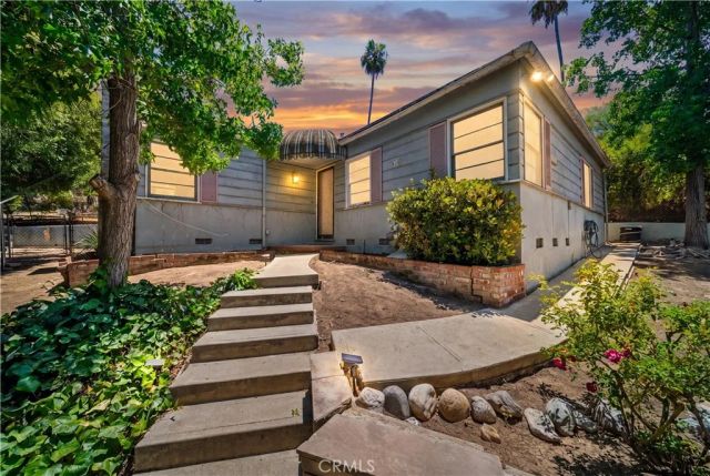 4118 Division Street, Los Angeles, CA 90065