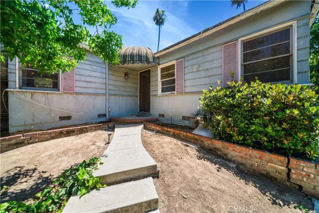 4118 Division Street, Los Angeles, CA 90065