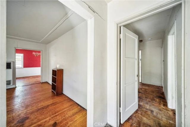 4118 Division Street, Los Angeles, CA 90065