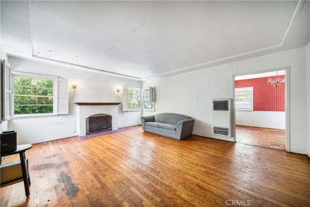 4118 Division Street, Los Angeles, CA 90065