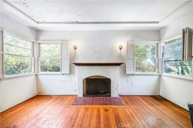 4118 Division Street, Los Angeles, CA 90065